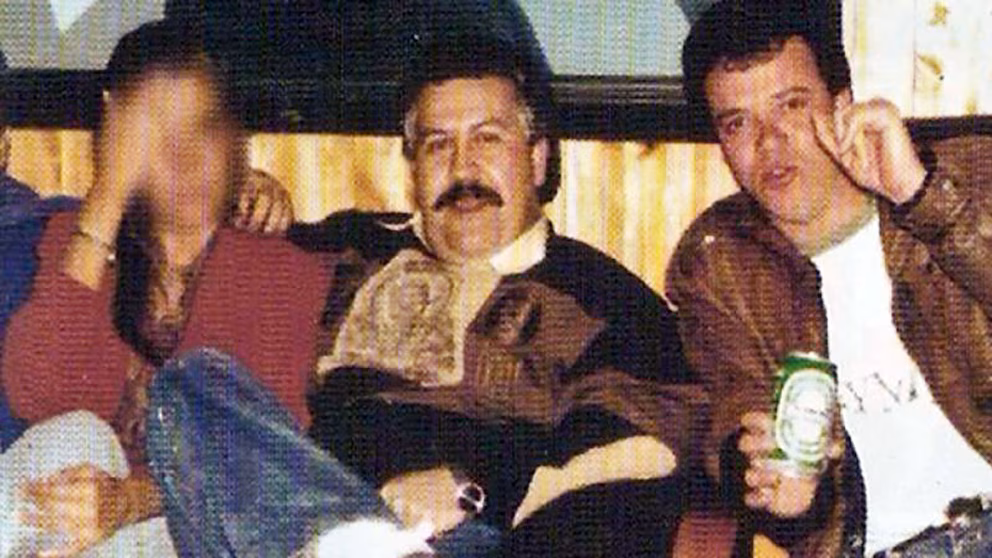 https___s3.amazonaws.com_arc-wordpress-client-uploads_infobae-wp_wp-content_uploads_2017_03_09185717_Amante-Pablo-Escobar-y-Popeye-1920
