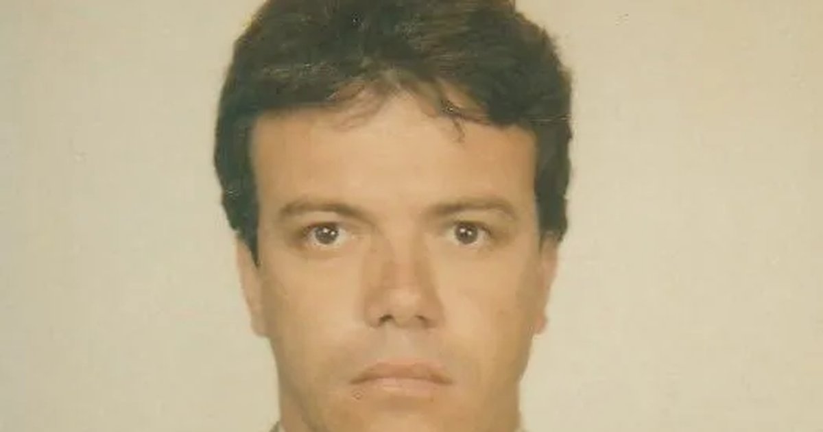 0021233570-std1200 foto real popeye john jairo velasquez sicario