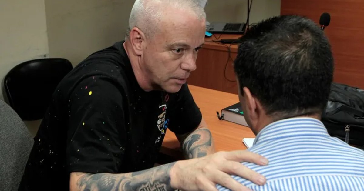 foto real popeye john jairo velasquez sicario