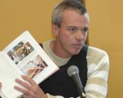 foto real popeye libro confesiones