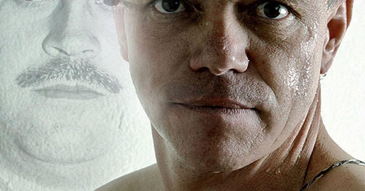 foto real popeye libro confesiones