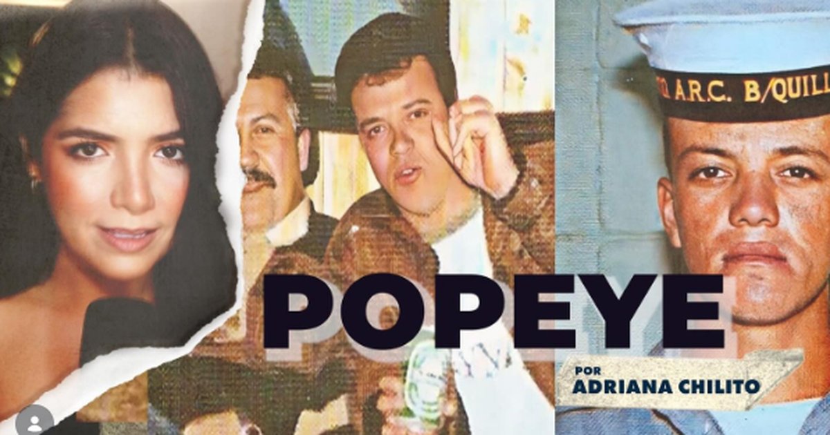 foto real popeye serie television