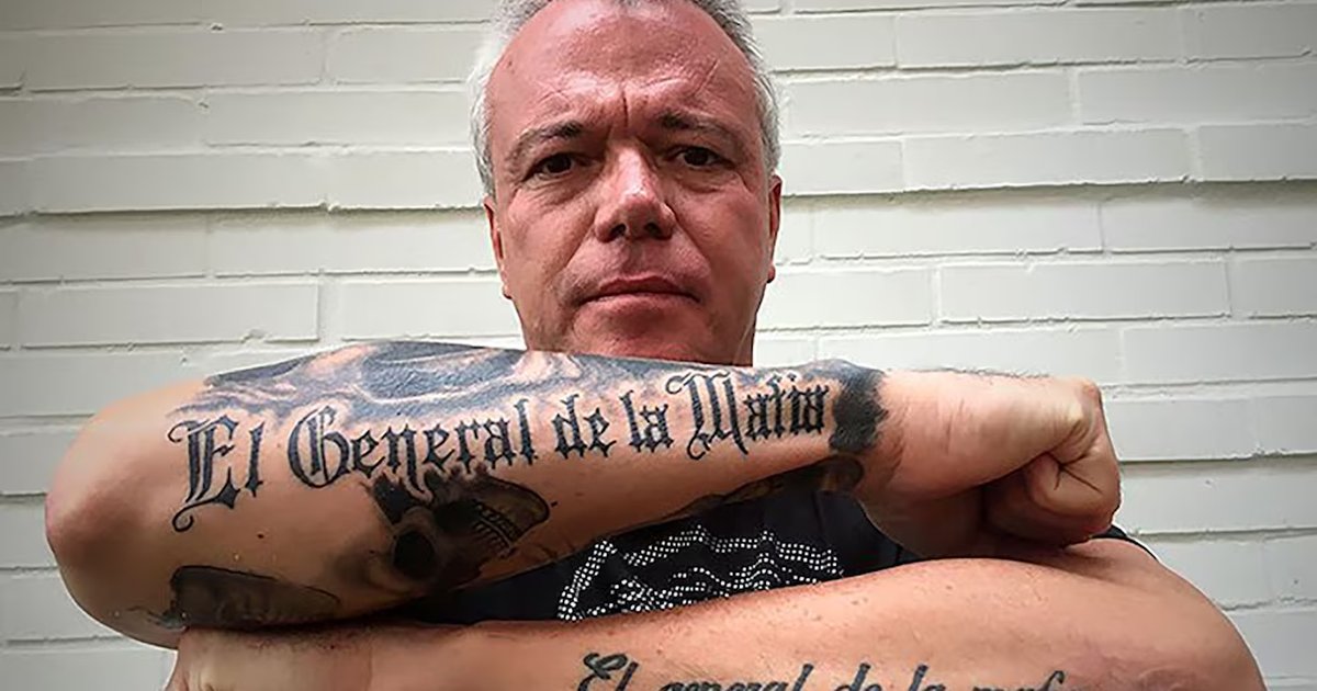 foto real popeye john jairo velasquez sicario